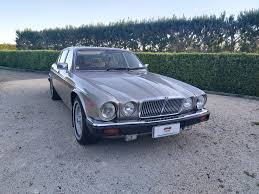 Image result for Talisman Silver 1987 Jaguar