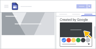 Image result for site