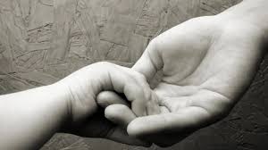 Image result for FOTO DE CARIDADE CRISTÃ