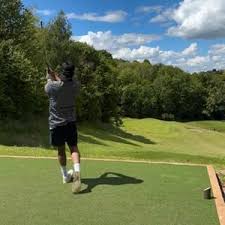 Image result for Hinksey Heights Golf Club