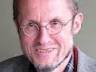Rainer Volz ist Leiter des Zentrums für Männerarbeit der Evangelischen ... - Rainer Volz %28media_660749%29