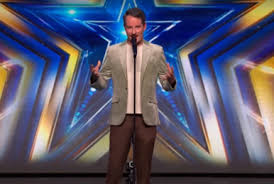 Image result for Leeds Celtics