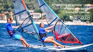 Image result for Bristol Nomads Windsurfing Club
