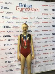 Image result for Dynamo Trampoline Academy