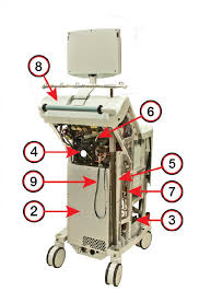 Image result for Caridian BCT Trima