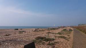 Image result for Polgrove (Bexhill On Sea)