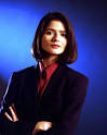 Law &amp; Order - Gallery 3