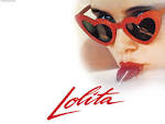 Lolita 01.jpg Desktop Wallpaper - Cool Free Lolita movie wallpapers - images?q=tbn:ANd9GcTDL9LjFQOtvscHMWK0MxPzZ7HsbHIqrnhIxXSG9IuYRIU8VEJQ5bThRws