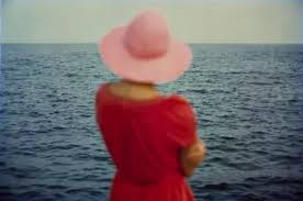 Image result for john batho