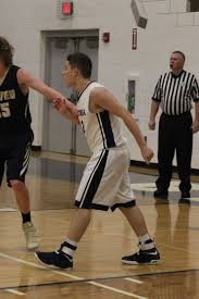 Image result for Sefton Basketball Club