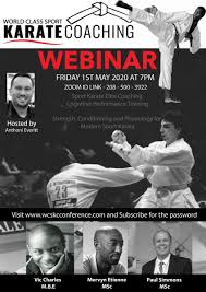 Image result for Everitt Karate Academy