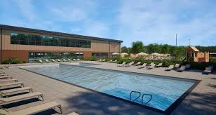 Image result for The David Lloyd Club