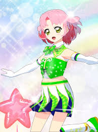 「北大路さくら」の画像検索結果