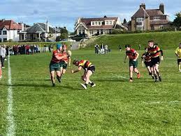 Image result for Cambuslang Rugby & Sports Club