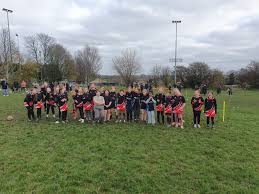 Image result for Halifax RUFC