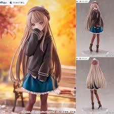 Image result for /mahiru_toratani