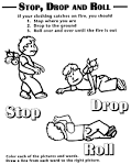 Fire Safety