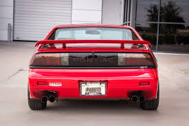 Image result for Bright Red Signal 1988 Jaguar