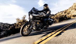 Image result for moto <span class=