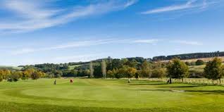 Image result for Woll Golf Course