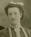 On July 2, 1904, she married Frank Woodard, of Sullivan Township, ... - 04636