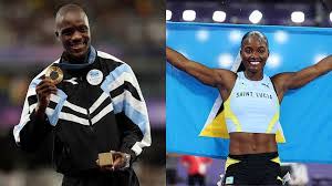 Image result for Tobogo