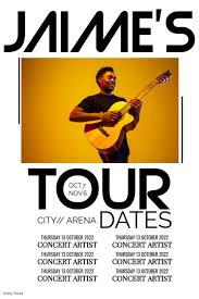 Image result for affiche concert