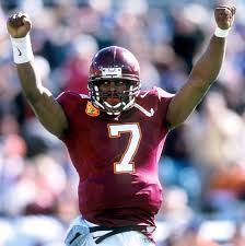 Image result for Michael Vick