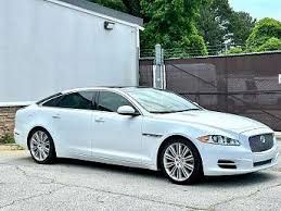 Image result for Polaris White 2011 Jaguar