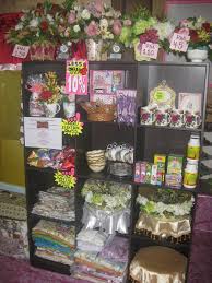 AZLAN AZIZ COLLECTION: Pelbagai Barangan Hiasan Rumah Untuk Dimiliki!