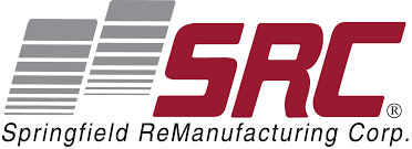 Image result for Reman Services Cc