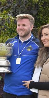 Image result for Hyndland Bowling Club