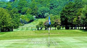 Image result for Fishwick Hall Golf Club Ltd