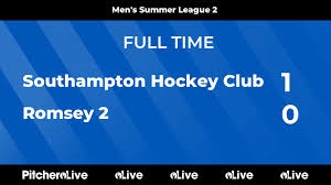 Image result for Southampton Hockey Club