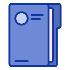 Image result for $$fall_akte__ort$$