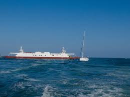 Image result for Surrey Aquanauts B S A C 0689