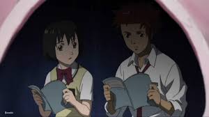 「クラシゲ ゼーガペイン」の画像検索結果