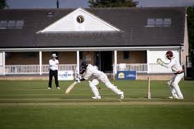Image result for Cambridge Granta Cc
