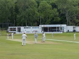 Image result for Hythe & Dibden Cricket Club