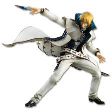 「ミッシェル・K・デイヴス テラフォーマーズ」の画像検索結果