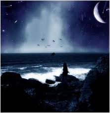 http://t0.gstatic.com/images?q=tbn:ANd9GcTDLy4nBLRa3d1uNYE1GSX8uULwnqHy51-ItwqKfk3pdmxoh4vLPg