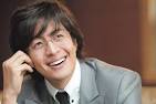 Bae Yong Joon Accused Of Fraud In Five-Year-Old Contract Dispute.