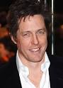 Hugh Grant