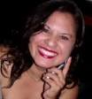 Boyfriends From Hell: Felix Jesus Chapa charged with killing his girlfriend ... - michelle-hughes