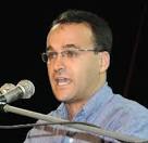 Fotos und Bilder zu Ioannis Tsironis