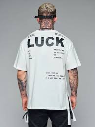 Image result for Майки с принтами на спине