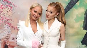 Kuvahaun tulos haulle kristin