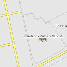 Image result for Shawlands Bowling Club