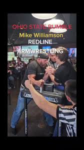 Image result for Milton Keynes Armwrestling Federation