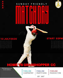 Image result for Ivybridge Cricket Club